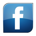 pagina Facebook Consorzio Turistico Pistoia