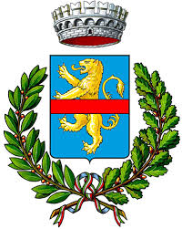 Comune di Carmignano