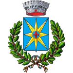 Comune di Larciano