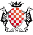 Logo comune di pistoia