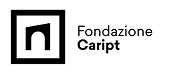 Logo fondazione caript