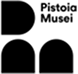 Logo pistoia musei