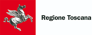Logo regione toscana